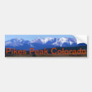 Search for peaks bumper stickers Colorado