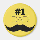 Search for number 1 magnets Best dad