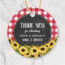 Search for baby q baby shower Rustic