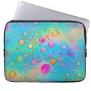 Search for abstract art pictures electronics Abstraction