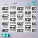 Search for happy birthday tissue paper Simple