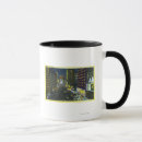 Search for night time mugs States