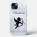 Search for cool baby iphone cases Girly