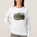 Search for construction womens tshirts Ziqquarat