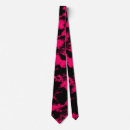 Search for scene ties Grunge