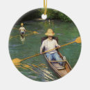 Search for canoe christmas tree decorations Rowing
