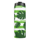 Search for brazil travel mugs Background