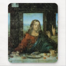 Search for supper electronics Religious