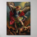 Search for vintage christmas angel art Wings