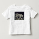 Search for prowling tshirts Animals