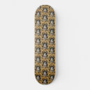 Search for weird skateboards Cute