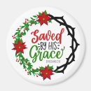 Search for grace magnets Jesus