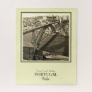 Search for porto puzzles Douro river