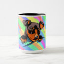 Search for dachshund puppy mugs Doxie