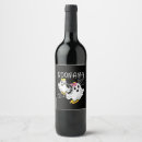 Search for banana wine labels Funny