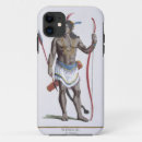 Search for from america iphone cases Early