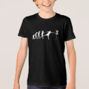 Search for evolution of kids tshirts Sport