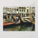Search for aveiro postcards Vintage
