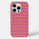 Search for gay iphone cases Gay pride flag