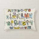 Search for wacky cushions Animal
