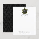 Search for cool office supplies Black
