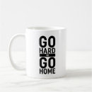 Search for gain mugs Motivation