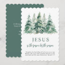 Search for jesus is the reason christmas cards For the season