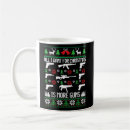 Search for guns mugs Hunting