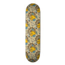Search for captain skateboards Boat