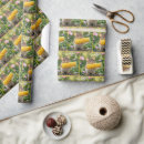 Search for corn on the cob wrapping paper Summer