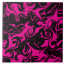 Search for magenta tiles Pink