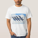 Search for blue angels tshirts Military