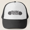 Search for bar hats Workout