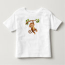 Search for cheeky monkey clothing Playful