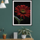 Search for singularity posters Flower