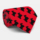 Search for choose ties Colour