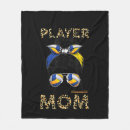 Search for messi blankets Bun