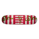 Search for son skateboards Vintage