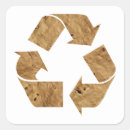 Search for waste sign stickers Recycle