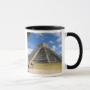 Search for cancun mugs Quintana roo