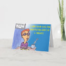 Search for therapist cards Cartoon