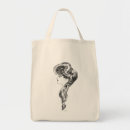 Search for 19th bags Fashion