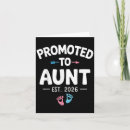 Search for aunt aunts photography Popular