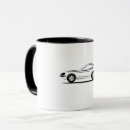 Search for 240z mugs Nissan