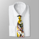 Search for abstract worlds accessories Kandinsky