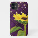 Search for string lights iphone cases Purple