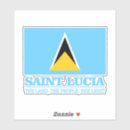 Search for indie bumper stickers West indies