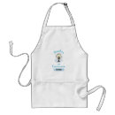 Search for grandson aprons For him