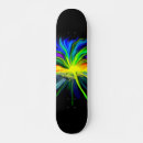 Search for dolphin skateboards Animal