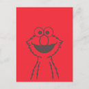 Search for elmo postcards Toddler